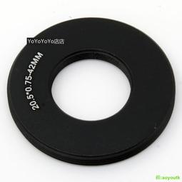 M20     法則系列外章: 故事碎片 夜非夜  Fufu/ 繪 威向 狂想館 2014年初版 歷史價格詳細信息