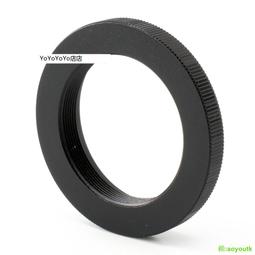T-S1 手機/平板 蜘蛛腳多角度活動 懶人支撐架 懶人支架 手機支架 平板支架 手機架 【現貨】 歷史價格詳細信息