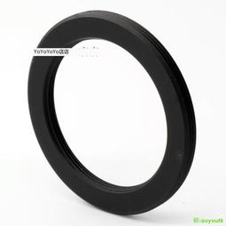 M52-PT645 聯眾 適用於賓得PENTAXPT645中幅相機用 轉接環 改口環【滿300出貨】 歷史價格詳細信息