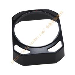 精創LTC-100 溫度控制器 制冷化霜風機三路輸出 分體式溫控器 歷史價格詳細信息