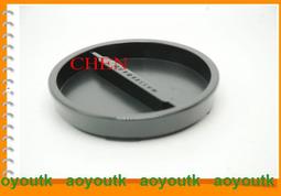 Hasselblad 哈蘇相機360&deg;任意旋轉膠片相機快門鈕（21款）(LLSF) 歷史價格詳細信息