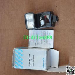 TUMAX 快扣式工具袋 隨身工具收納搭配萬用腰帶工具 五金修繕 免運費 現貨 廠商直送 歷史價格詳細信息
