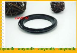 58mm 波長R950紅外線濾鏡 歷史價格詳細信息