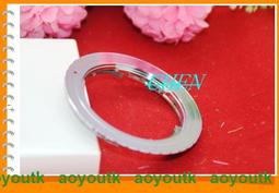 第3代晶片 自動對焦 可調光圈 Canon EOS EF EF-S 佳能鏡頭轉 Sony NEX E-Mount 機身電子轉接環 -唯卓 Metabone 同功能 歷史價格詳細信息