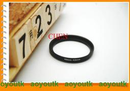 43mm-遮光罩+UV鏡←規格22mm定焦鏡頭 遮光罩 UV鏡 鏡頭蓋 適用Canon 佳能EOS M M2 M3 M1 歷史價格詳細信息