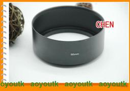 8X6MM OVAL SEMI MOUNT SOLID 14K ROSE GOLD PAVE FINE DIAMOND JEWELRY UNIQUE RING 歷史價格詳細信息