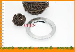 PK 銀色PU皮裙半身裙 秋冬 新款 高腰顯瘦 個性辣妹短裙 小個子包臀裙 氣質名媛風 素色緊身性感短裙 性感 超短裙 歷史價格詳細信息