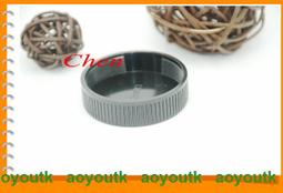 M42鏡頭 to Olympus Micro 4/3 M4/3 M43轉接環 無頂住光圈頂針設計 GH1 G1 GF7 歷史價格詳細信息