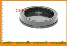 適用於美圖V7 T9 V6手機銀幕總成顯示觸控內外一體液晶原裝帶框 歷史價格詳細信息