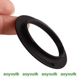 適用於三星微單NX500 NX1000 NX300 NX3000 NXMINI相機屏幕貼膜 歷史價格詳細信息