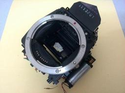 【小牛】拆包 pro 羅技C920/c922 C930E 主播 高清美顏視頻直播 攝像頭 歷史價格詳細信息