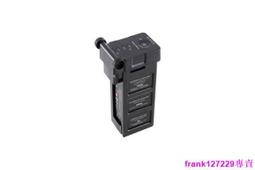 現貨 適用于 大疆 Ronin 如影手持云臺 原裝配件 no.5 3400mah 電池 歷史價格詳細信息