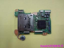 索尼原裝貨 帶光條 ps4手把 二代 藍芽4.0 pro無線 ps4 手把 控制器 無線手把 電腦 歷史價格詳細信息