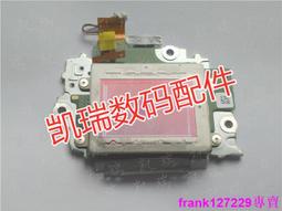 現貨 適用于尼康D40 D40X D60 D3000 D5000快門組件 相機快門 測試好 歷史價格詳細信息