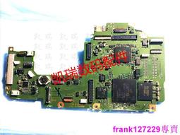 現貨????全新 佳能 70D 100D 6D2 77D 5D4 尼康 D810 D3300 80D SD卡槽 歷史價格詳細信息