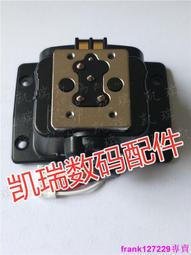 現貨原廠BOSE博士 PSC36W-208充電器SOUNDDOCK ii 2代音箱18V1A適配器 歷史價格詳細信息