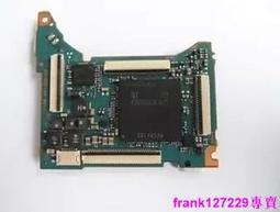 現貨 適用于索尼RX100 III M3 3代目鏡頭 組件 目鏡顯示屏 取景器 歷史價格詳細信息