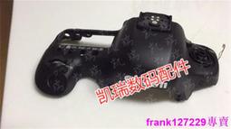 現貨適用于原裝裸燈430  430W適用于日立投影燈泡 歷史價格詳細信息