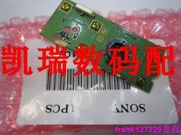 hx-60吸塑封口包裝機 歷史價格詳細信息