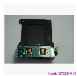 【DS】快買給你阿公!爸爸裝羊毛背心加絨加厚保暖棉馬夾中老年人 冬天必備★lk 歷史價格詳細信息