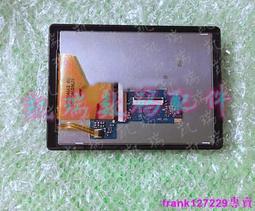 索尼原裝貨 帶光條 ps4手把 二代 藍芽4.0 pro無線 ps4 手把 控制器 無線手把 電腦 歷史價格詳細信息