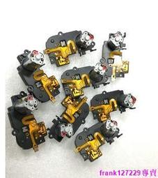 現貨適用于原裝佳能投影機燈泡RS-LP08WX520/WUX450 WX450ST 歷史價格詳細信息