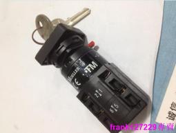 現貨鐘鎮濤-電影87部合集-智能電視-mp4-高清-視頻-懷舊-經典-64G優盤 歷史價格詳細信息