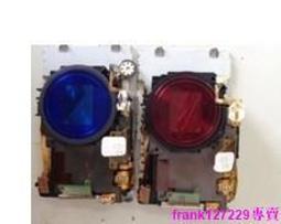 現貨????全新CANON 佳能600D 550D電源板連接主板排線 電源板排線 歷史價格詳細信息