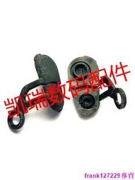 現貨 適用于尼康D40 D40X D60 D3000 D5000快門組件 相機快門 測試好 歷史價格詳細信息