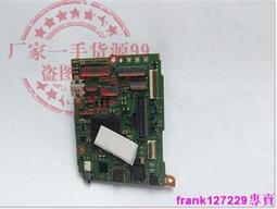 現貨適用于原裝佳能投影機燈泡RS-LP08WX520/WUX450 WX450ST 歷史價格詳細信息