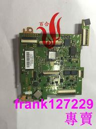 現貨適用于理光PJX5300/5307/5460/PJK5600KW5700投影儀機燈260-220W 歷史價格詳細信息