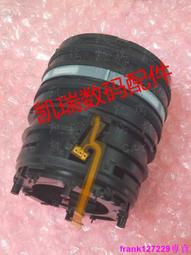 索尼全新原裝貨 帶光條 ps4手把 全新二代 藍芽4.0 pro無線 ps4 手把 控制器 無線手把 電腦PC 雲吞 歷史價格詳細信息