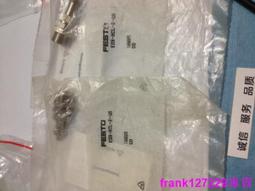 德國原裝正品MATCHMS 62C-VW.1 福斯專用款6.5吋喇叭GOLF6，GOLF7.Polo 歷史價格詳細信息