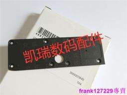現貨索尼a7r4a，行貨包裝齊全，99新，沒注冊，2021年4月 歷史價格詳細信息