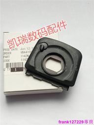 現貨 適用于尼康D40 D40X D60 D3000 D5000快門組件 相機快門 測試好 歷史價格詳細信息