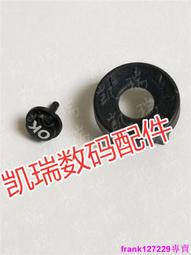 現貨 適用于尼康D40 D40X D60 D3000 D5000快門組件 相機快門 測試好 歷史價格詳細信息