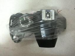 現貨 適用于尼康D40 D40X D60 D3000 D5000快門組件 相機快門 測試好 歷史價格詳細信息