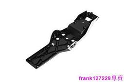 現貨 適用于 大疆 Ronin 如影手持云臺 原裝配件 no.5 3400mah 電池 歷史價格詳細信息