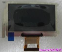 現貨????JVC-GP-PX100BAC PX100 顯示屏 液晶屏 相機屏幕 歷史價格詳細信息