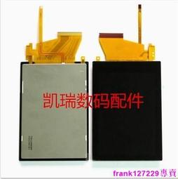 二手奧林巴斯 Olympus MU-ZOOM140(上電無反應當收藏品) 歷史價格詳細信息