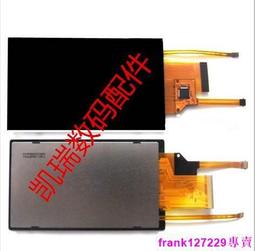 現貨????全新 奧林巴斯 TG850 TG860  晶 屏 LC屏 顯示屏 歷史價格詳細信息