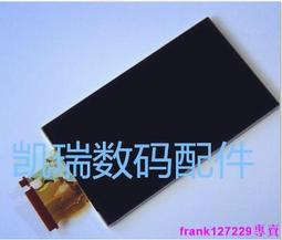 現貨適用于Sony/索尼XZ3 Mini手機LIP1660ERPC大容量手機內置電池 歷史價格詳細信息