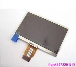 （現貨）適用于 UMI優米X2 VOTO維圖X2 紫云V5電池 VT-BL-5E BL-8P電池板 歷史價格詳細信息