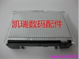 現貨 適用于佳能400D 450D 1000D 500D 550D 600D 650D 700D  皮塞小皮 歷史價格詳細信息