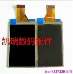 VT160萬專業相機固定式讀碼器大視野範圍掃描器自動識別3800 歷史價格詳細信息