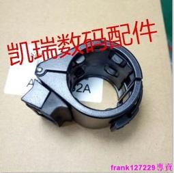 【現貨】適用于 LTN156AT37-L02 聯想 Lenovo G50-70 筆記本 15.6 液晶屏 歷史價格詳細信息