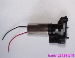 全新原裝適用于尼康 D810機身皮子 B飾皮 D810側皮 帶FX標識 歷史價格詳細信息