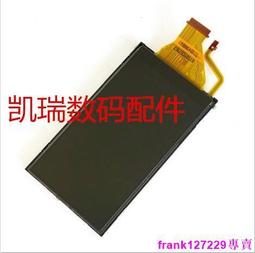 現貨 全新 適用于佳能7D卡槽 CF卡槽 原裝正品 相機維修配件 歷史價格詳細信息