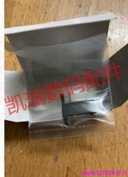 【現貨】適用于佳能G10 G11 G12 SX30 IS數碼相機NB-7L電池充電器數據線 歷史價格詳細信息