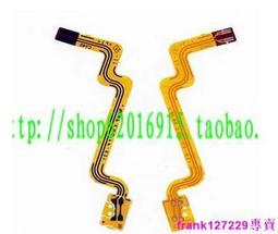 開屏幕撬片 手機電池拆機片 超薄拆屏翹片 手機拆殼工具 歷史價格詳細信息